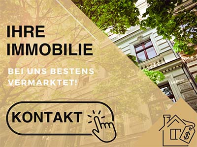 Immobilien Angebot 1