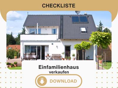 Download Checkliste Haus verkaufen